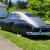 1951 Chevrolet Fleetline DeLuxe
