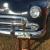 1951 Chevrolet Fleetline DeLuxe