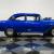1955 Chevrolet Delray 496