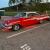 1960 Chevrolet Impala