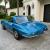 1965 Chevrolet Corvette Stingray