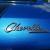 1971 Chevrolet Chevelle SS 454