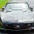 1978 Chevrolet Corvette Stingray
