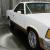 1980 Chevrolet El Camino Frame Off Restored Crate 350 AC Auto Loaded.