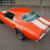 1970 Chevrolet Camaro Z28 LT1 350 V8 | 4-Speed | Split Bumper | Build Sh