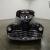 1948 Chevrolet Other