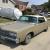 1966 Chrysler Imperial