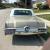1966 Chrysler Imperial