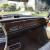 1966 Chrysler Imperial