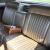 1966 Chrysler Imperial