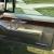 1966 Chrysler Imperial