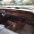 1966 Chrysler Imperial
