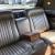 1966 Chrysler Imperial