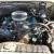 1966 Chrysler Imperial