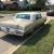 1966 Chrysler Imperial