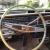 1966 Chrysler Imperial