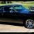 1968 Dodge Charger
