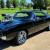 1968 Dodge Charger