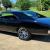 1968 Dodge Charger