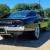 1968 Dodge Charger