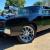 1968 Dodge Charger