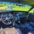 1968 Dodge Charger