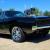1968 Dodge Charger