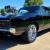 1968 Dodge Charger