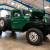 1958 Dodge Power Wagon