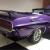 1970 Dodge Challenger