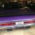 1970 Dodge Challenger