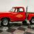 1978 Dodge Other Pickups