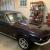 1967 Ford Mustang