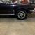 1967 Ford Mustang