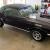 1967 Ford Mustang