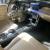 1967 Ford Mustang