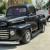 1948 Ford F-100