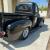 1948 Ford F-100