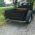 1940 Ford Other Pickups