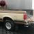 1987 Ford F-250 DIESEL EXTENDED CAB