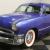 1950 Ford Other
