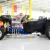 1923 Ford Model A