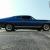 1971 Ford Torino
