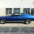 1971 Ford Torino