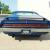 1971 Ford Torino