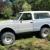 1971 GMC Jimmy