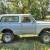 1971 GMC Jimmy