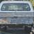 1971 GMC Jimmy