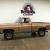 1979 GMC Sierra 1500 Serria Classic
