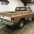 1979 GMC Sierra 1500 Serria Classic
